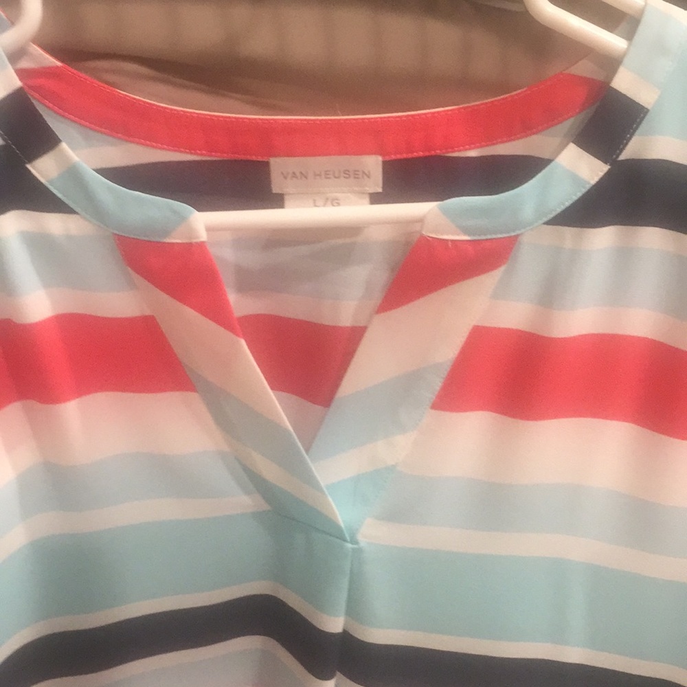 Blouse - Picture 3 of 3